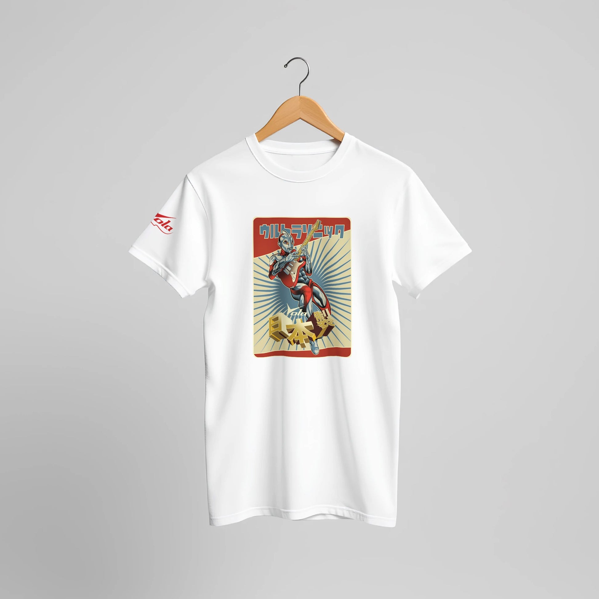 4fa6749a-d343-4e88-9b12-205e377defaa