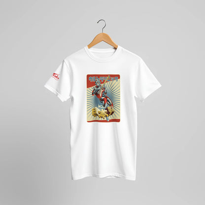 4fa6749a-d343-4e88-9b12-205e377defaa