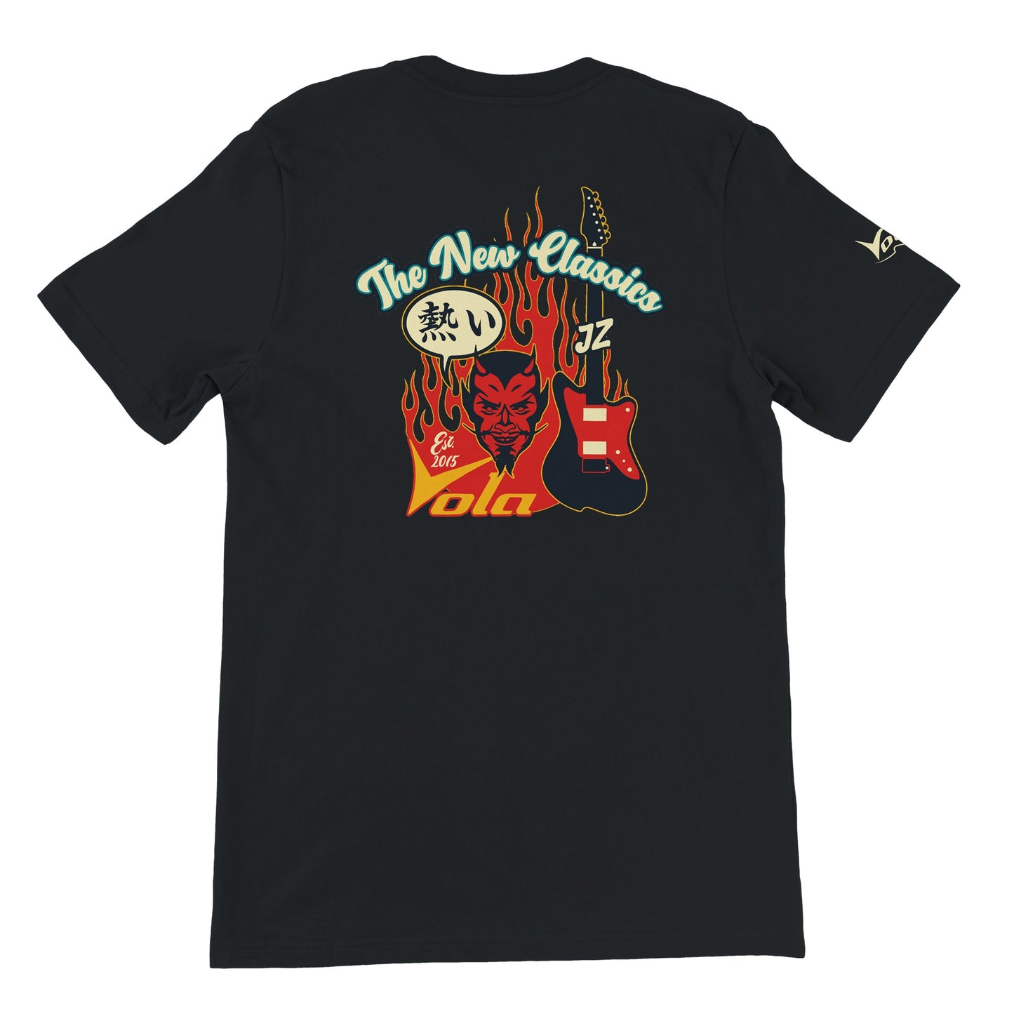 4fbaa614-e48d-4d78-8289-a3e030fc8eed