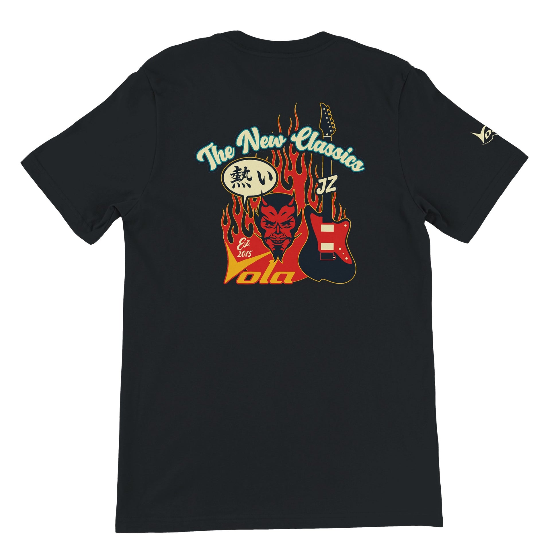 4fbaa614-e48d-4d78-8289-a3e030fc8eed