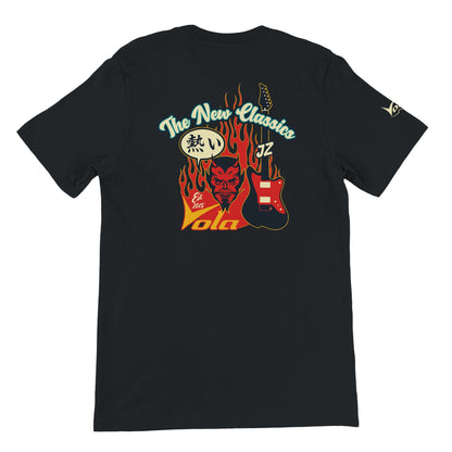 4fbaa614-e48d-4d78-8289-a3e030fc8eed