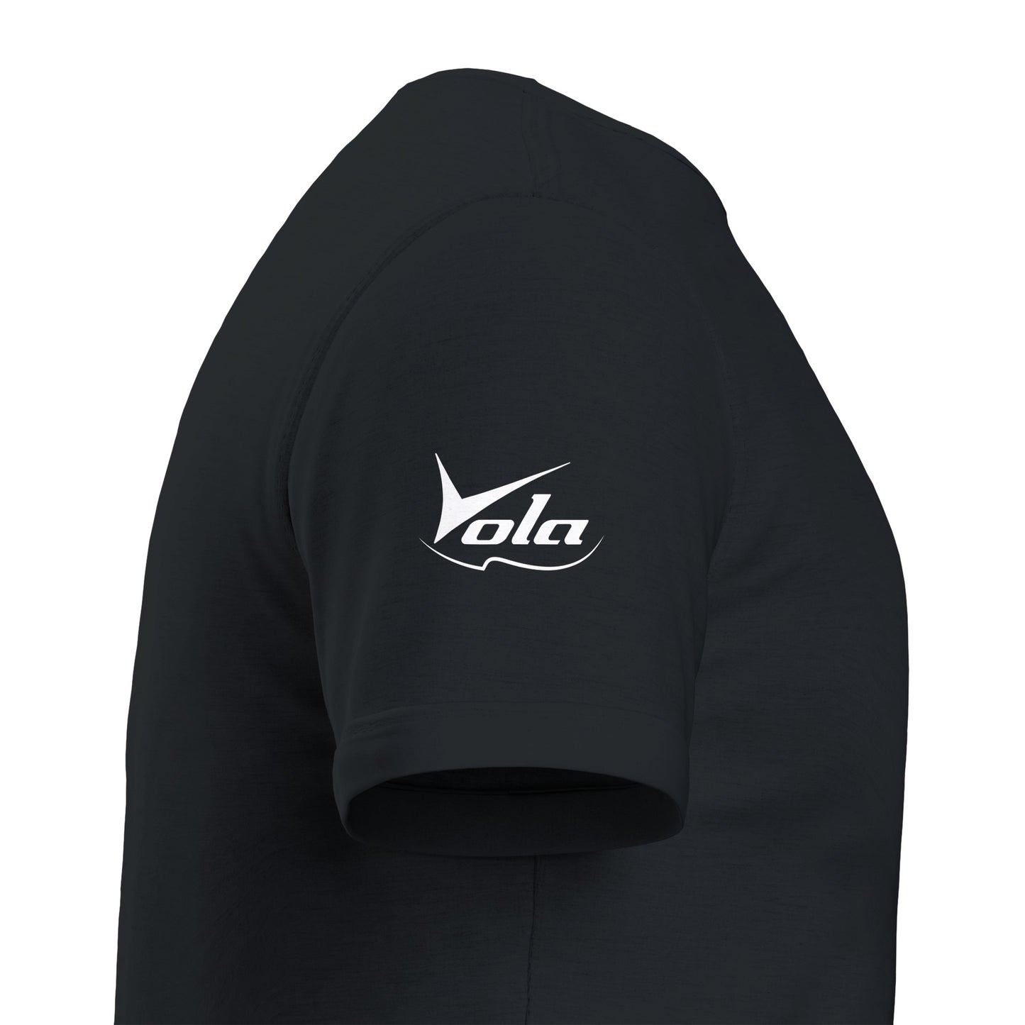 52d50b4e-f6c2-434a-abc0-891820ae8b38