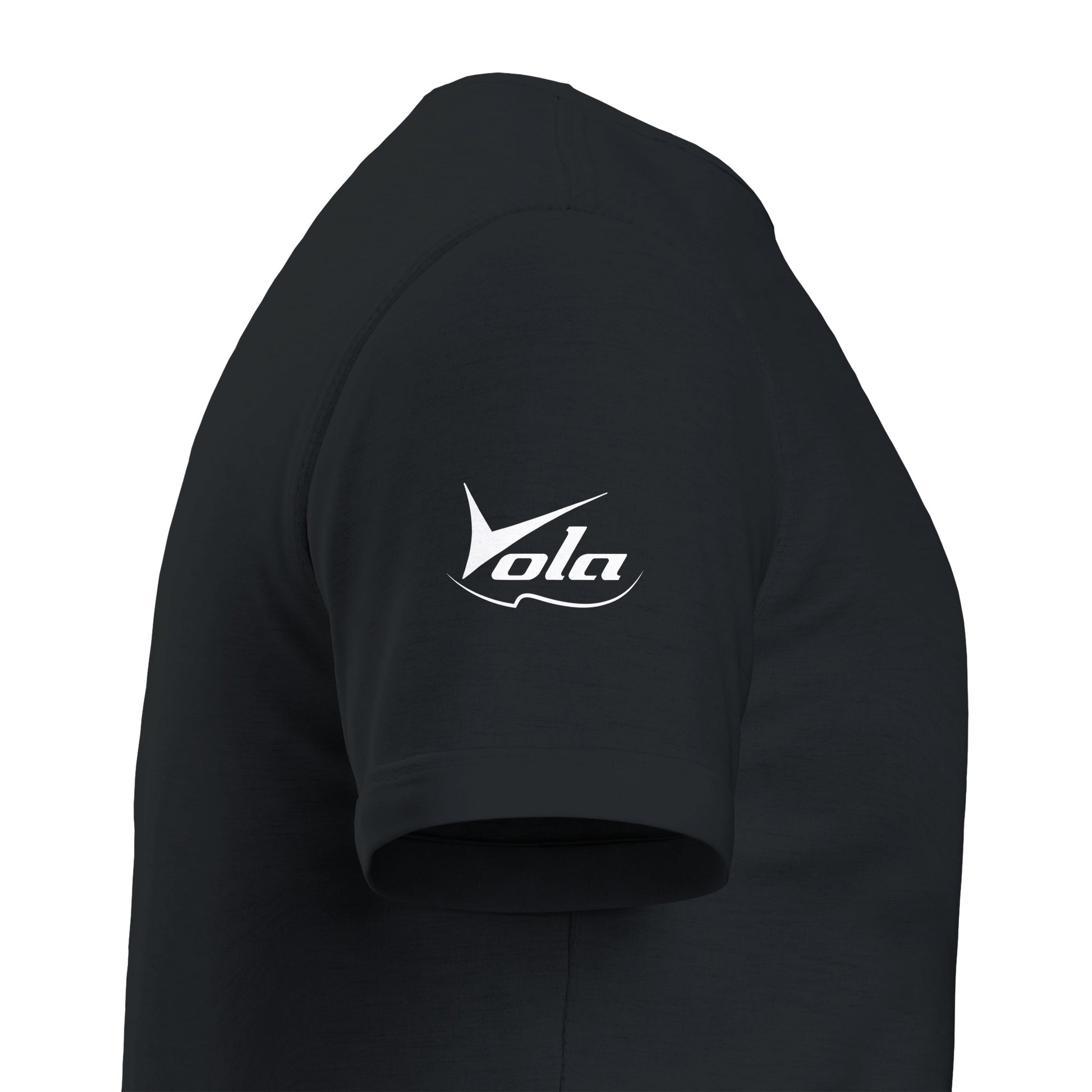 546f9d1c-cb9c-4c6f-8fb8-abad991afa73