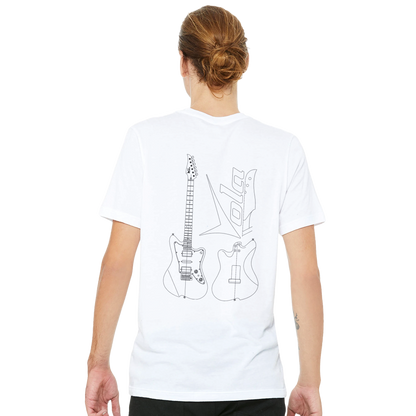 54ed14aa-00c5-4bd0-91cf-c427cb75fb03