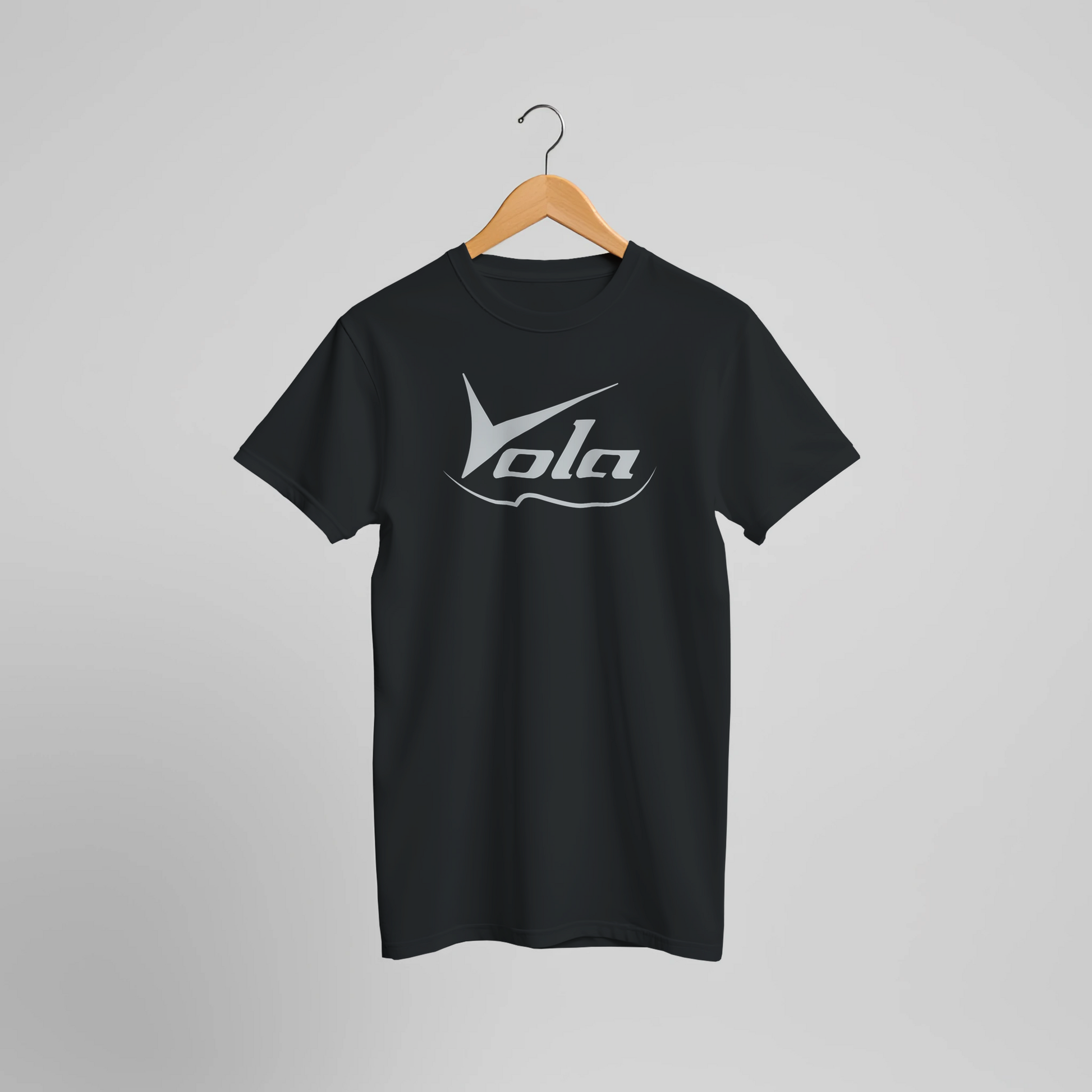 55ca5d8d-6cee-4603-a4b5-a2b5d03dfbb3