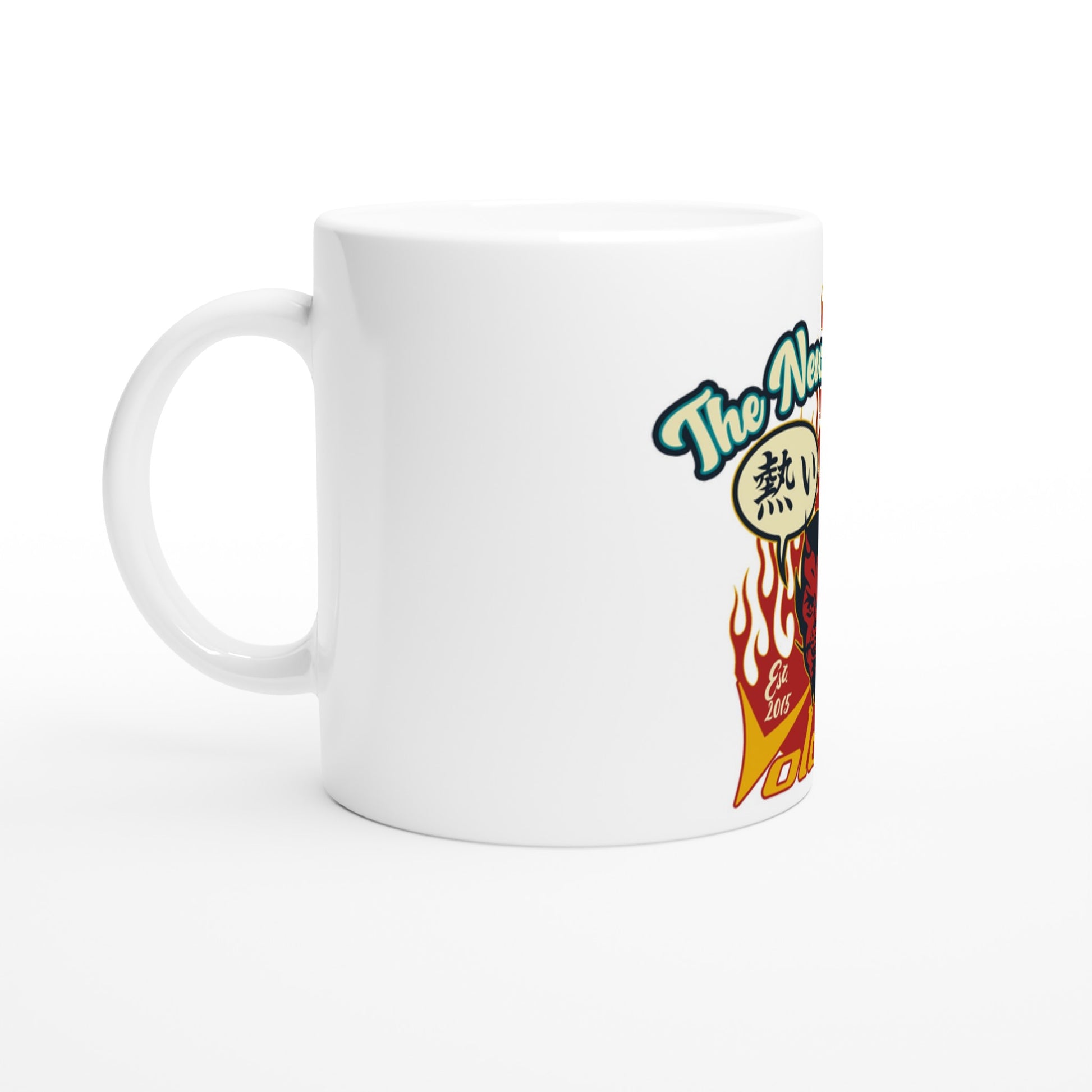 5643789d-fa3a-4c26-a965-f5c58e3dadfa