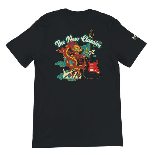 5756fb07-22ef-4d07-9900-17e8b782ee4c