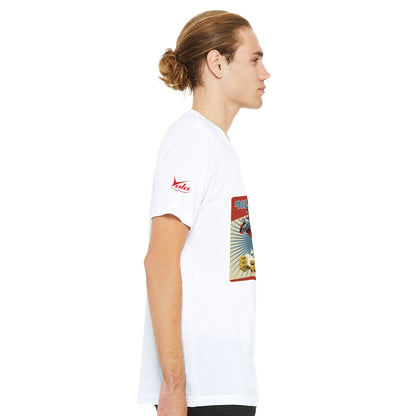 5b1aed31-af0a-464c-8b96-c9af83a7bdec