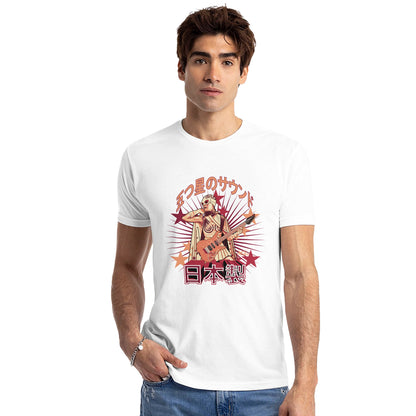 605bb4c1-4ec2-4fa6-b86c-30731d999a46