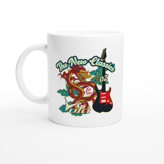 60e0d1b2-b51c-44bb-ad43-933d8ee1309b