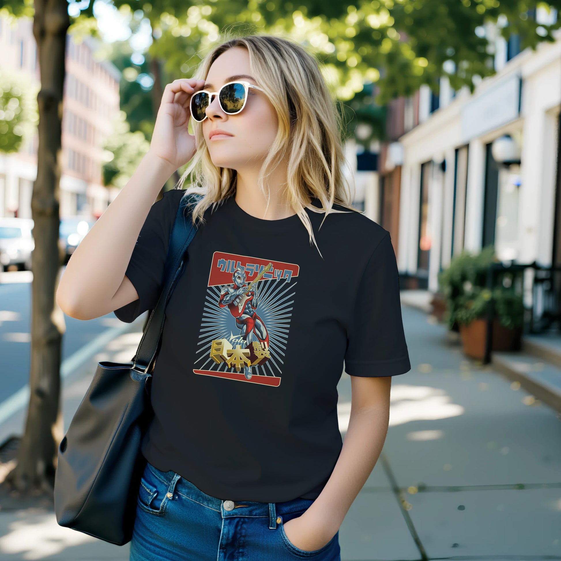 62198738-cdb3-4165-a5ff-3b9c8cb65696