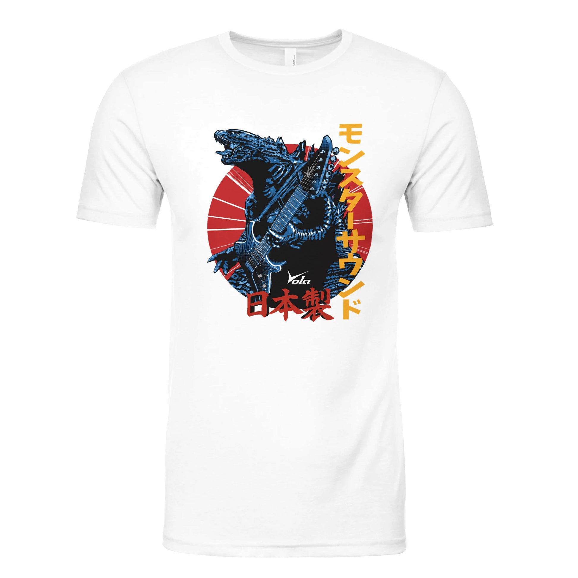 6431c9ad-3619-4d21-8711-a64e03df0ff2