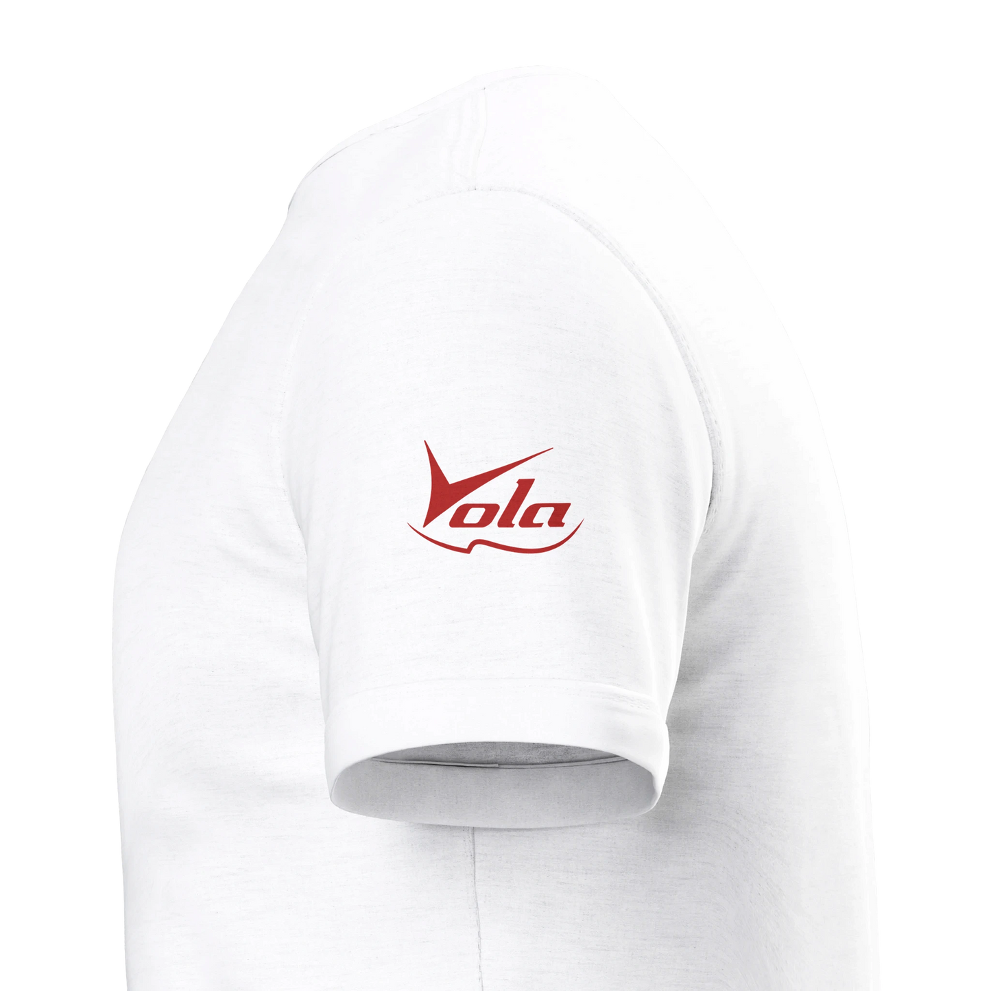 644bb3b3-9629-4b91-bffd-f9e6957a7d51