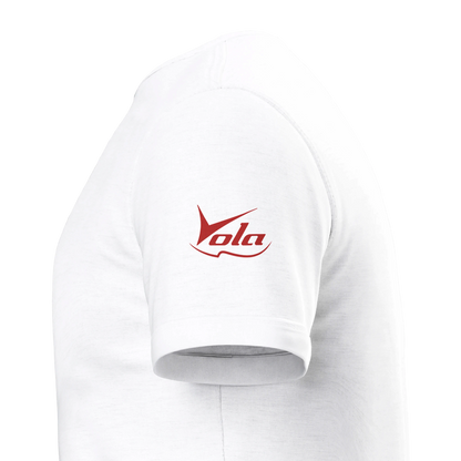 644bb3b3-9629-4b91-bffd-f9e6957a7d51