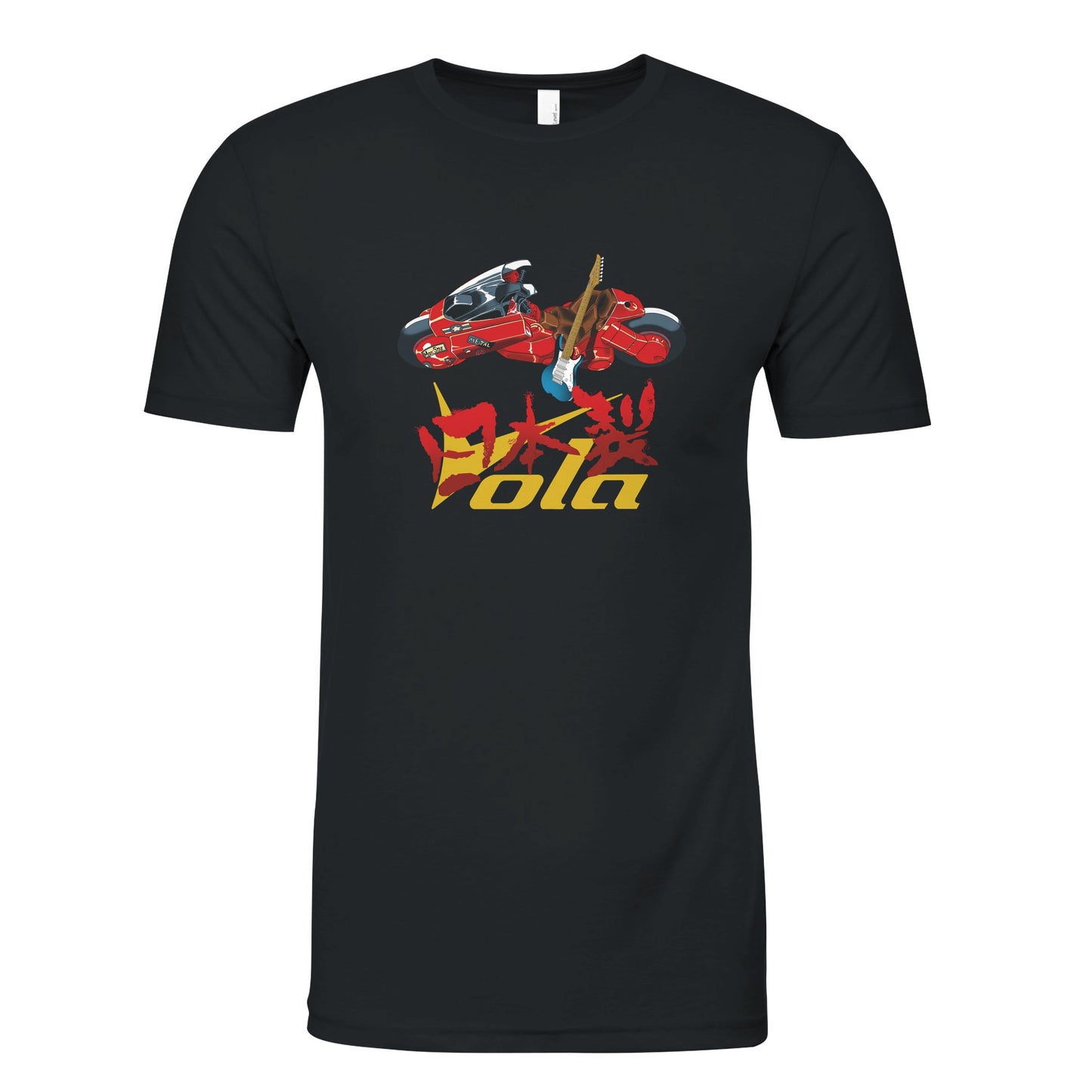 648fa855-cd35-4411-adf6-026a8ee90e9e