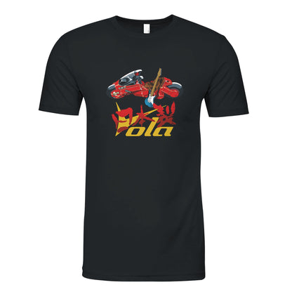 648fa855-cd35-4411-adf6-026a8ee90e9e