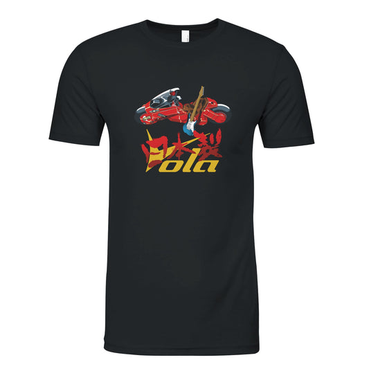 648fa855-cd35-4411-adf6-026a8ee90e9e