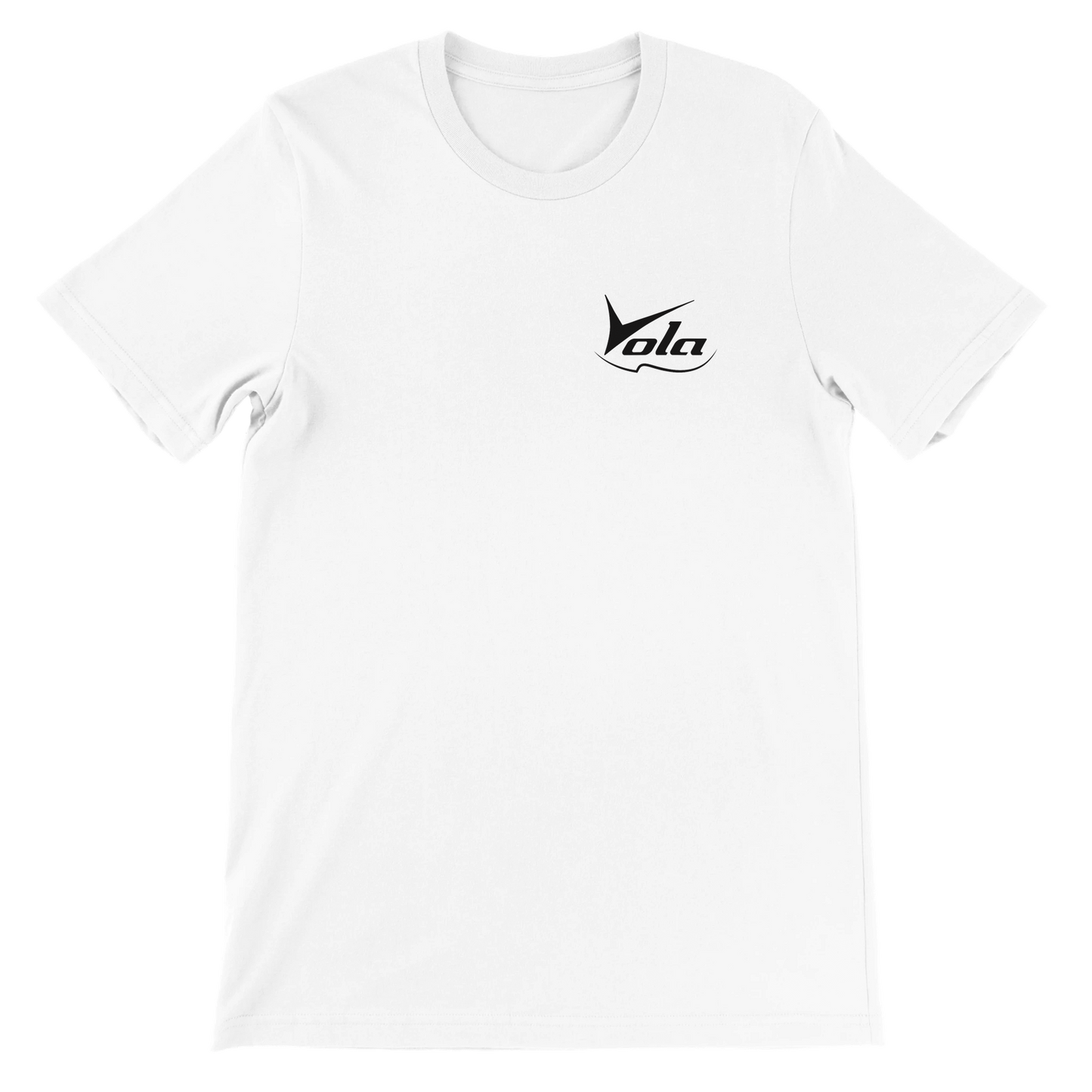 65c37ef1-ea06-4f43-9d57-5cd908edddb6