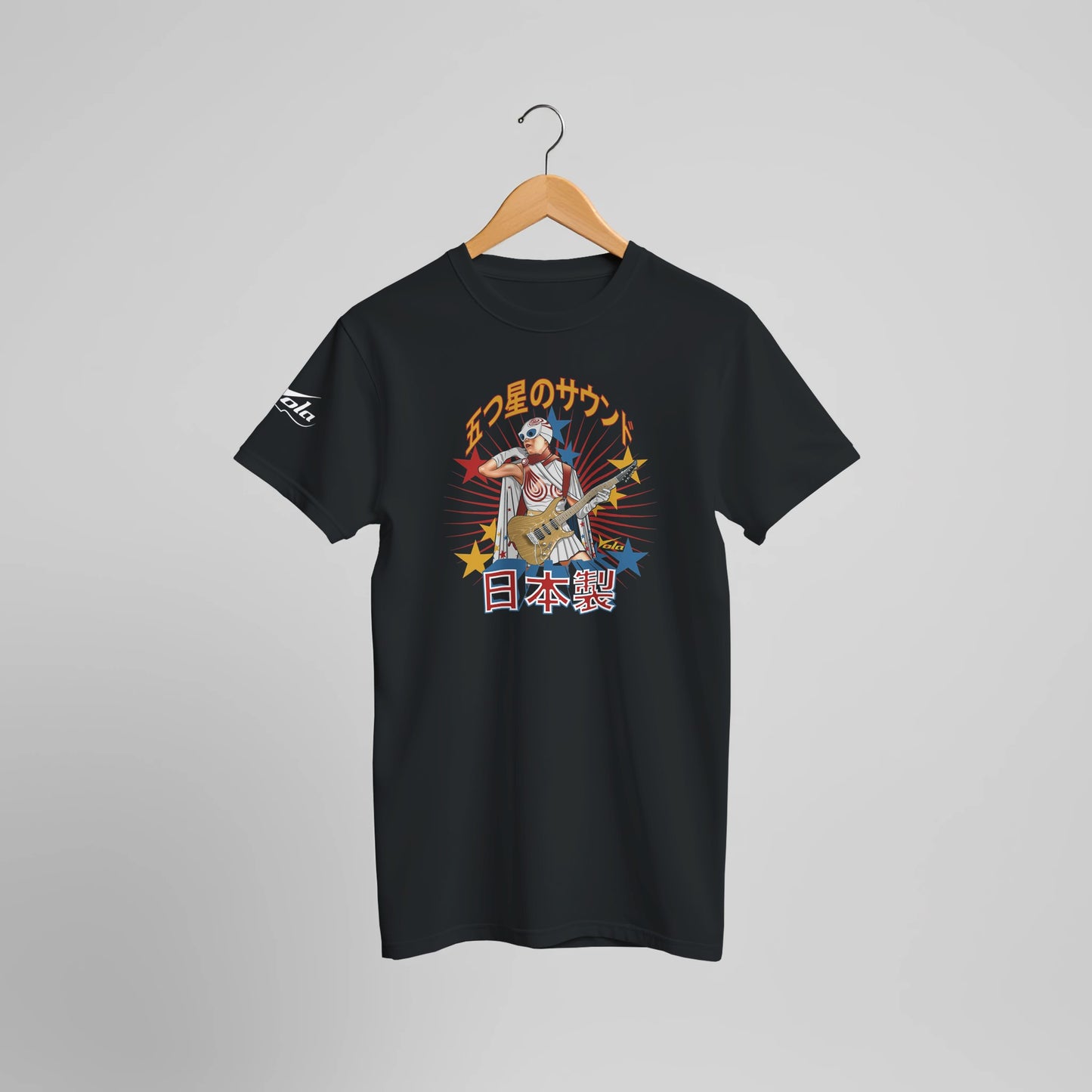 6830f8bf-517e-4369-a8bf-55705735b53c