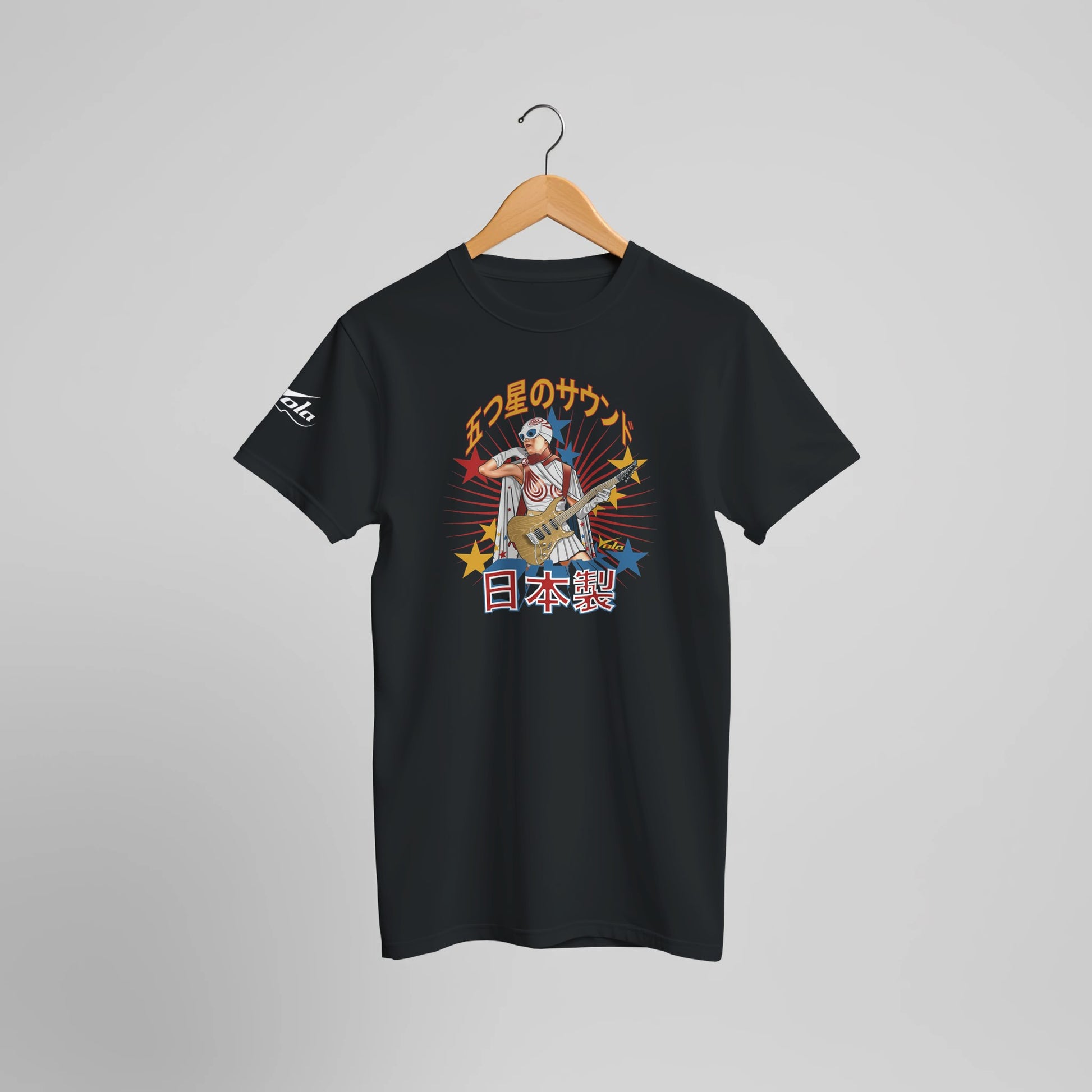 6830f8bf-517e-4369-a8bf-55705735b53c