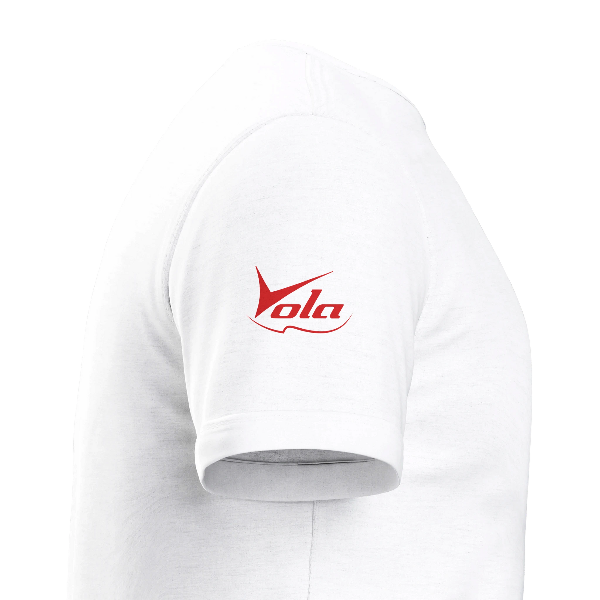 6ac0eac8-7d09-4082-8dc3-35a943b04a65