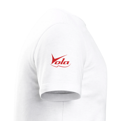 6ac0eac8-7d09-4082-8dc3-35a943b04a65