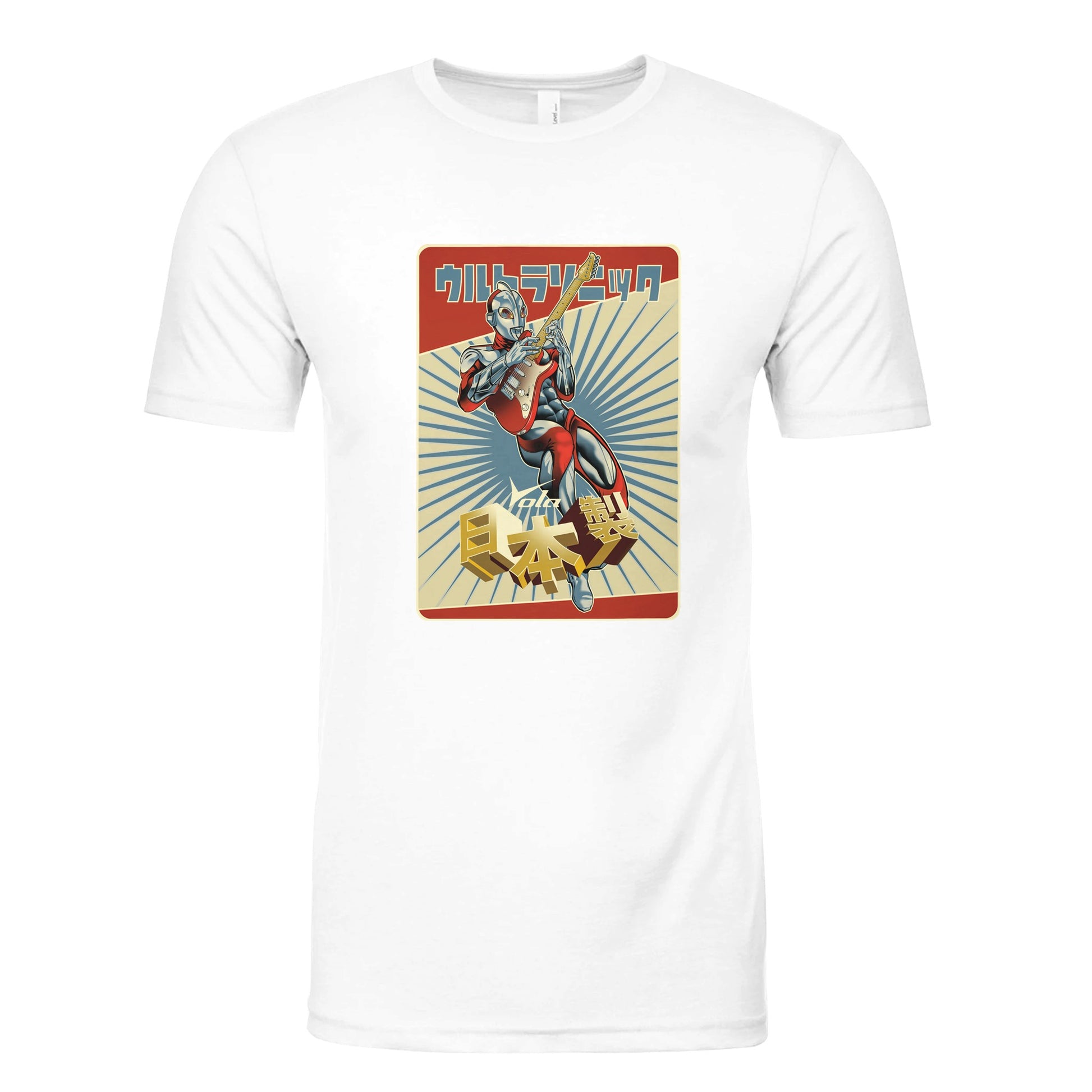 6c465e13-b6c9-4714-97fa-b6dccb9e1c00