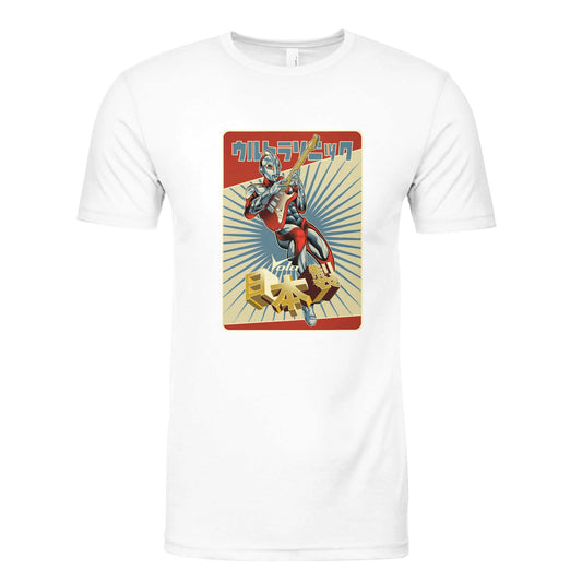 6c465e13-b6c9-4714-97fa-b6dccb9e1c00