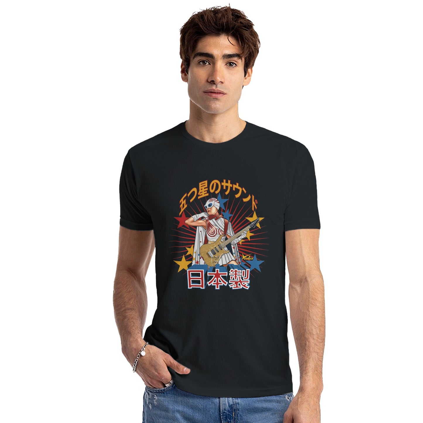 6c4fb903-794a-4cdc-b67f-eb59d159d9a8