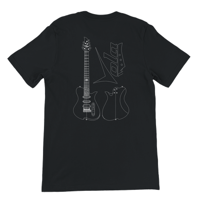 6d396ff4-626f-4c40-8a6e-40692ebceefd