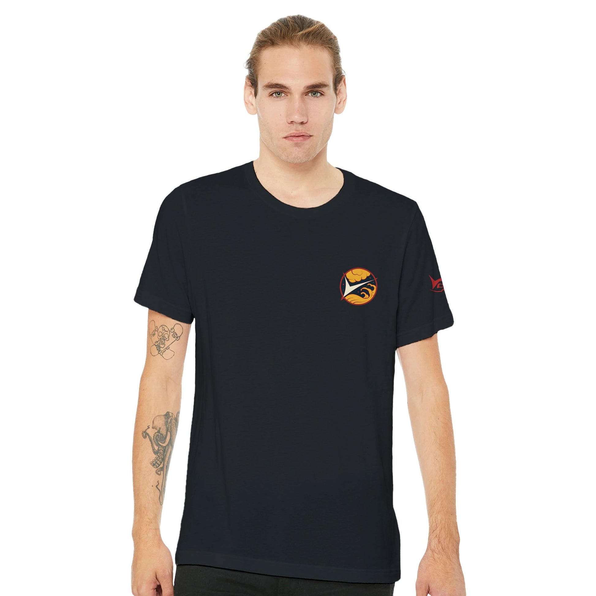 6dd3e7e5-8e2c-4e8a-a917-795935686626