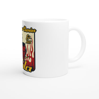 6e32ec50-3813-4044-8be3-50d02c744cfe