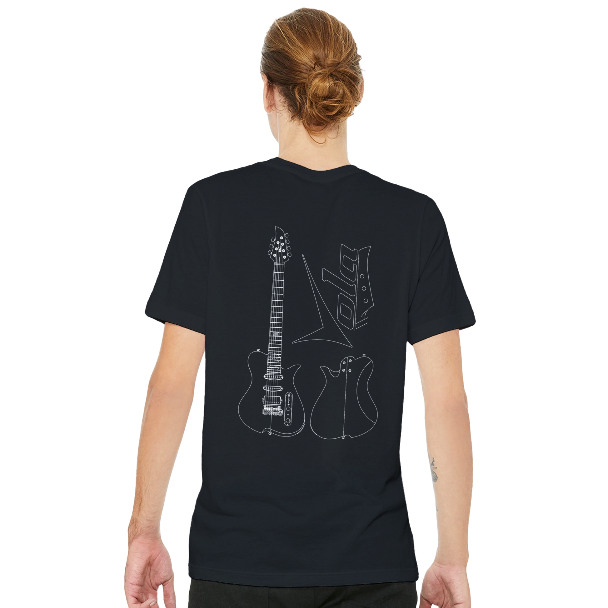 6e77de45-ef0d-4398-9e28-9208c7917fe0