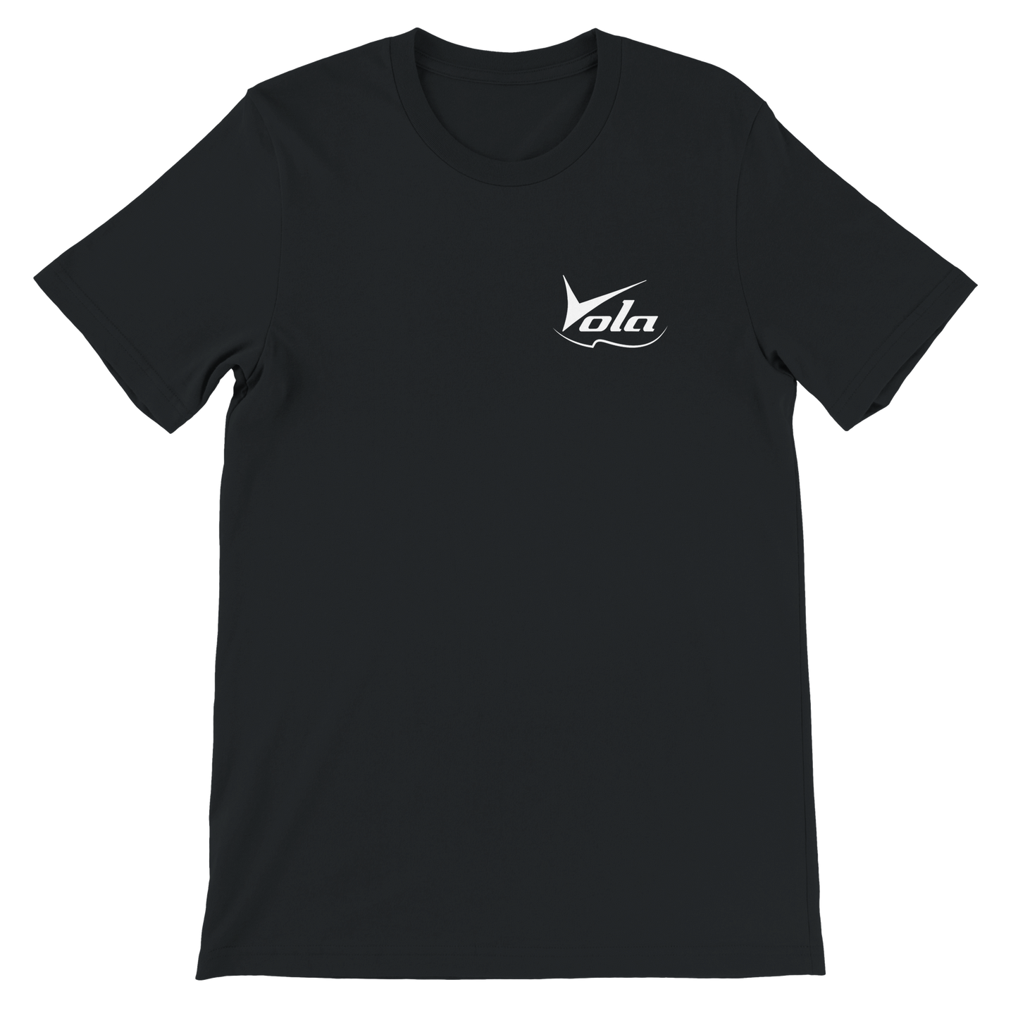 6eadca47-bccc-49ba-a155-e918dbce3daa