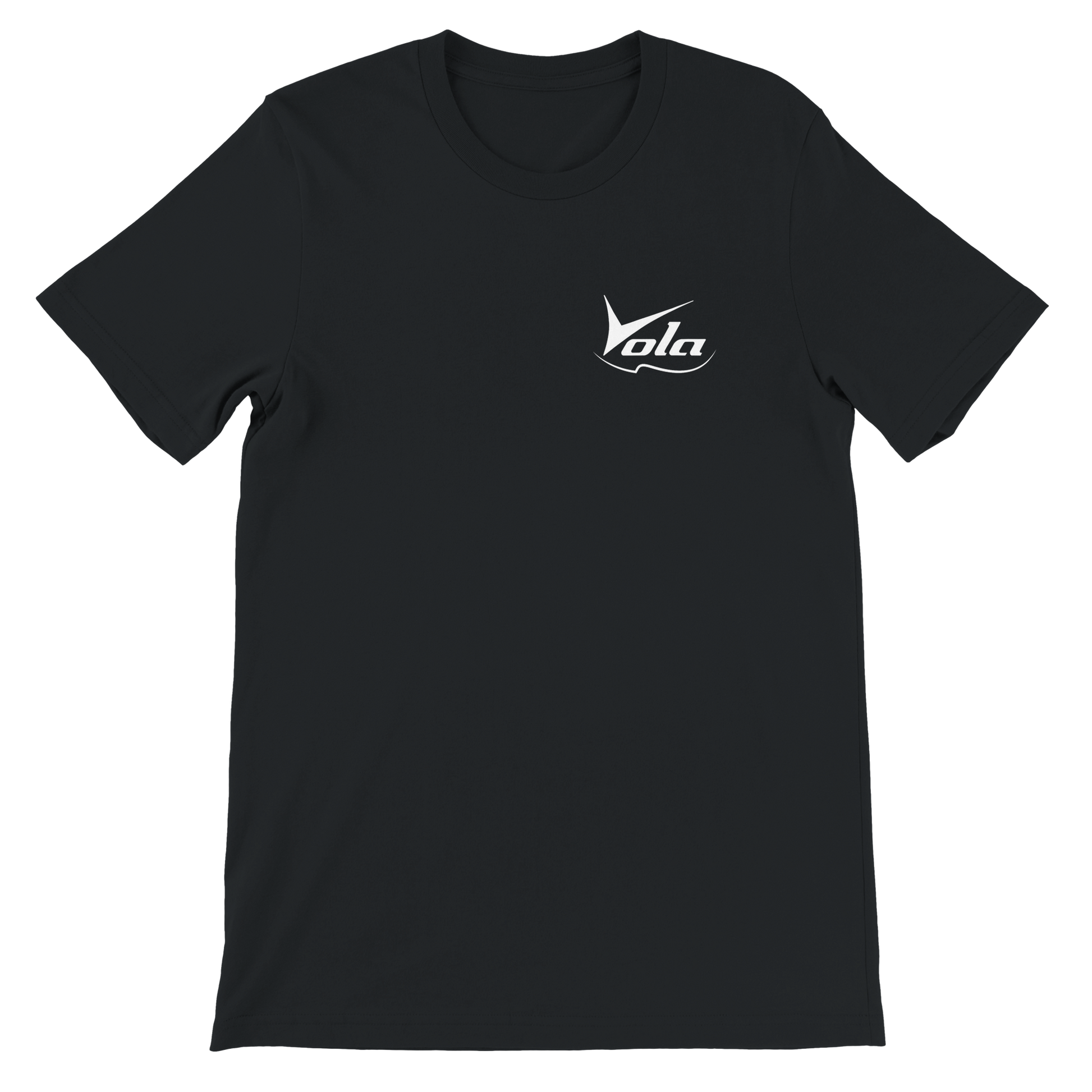 6eadca47-bccc-49ba-a155-e918dbce3daa