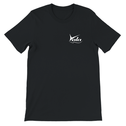 6eadca47-bccc-49ba-a155-e918dbce3daa