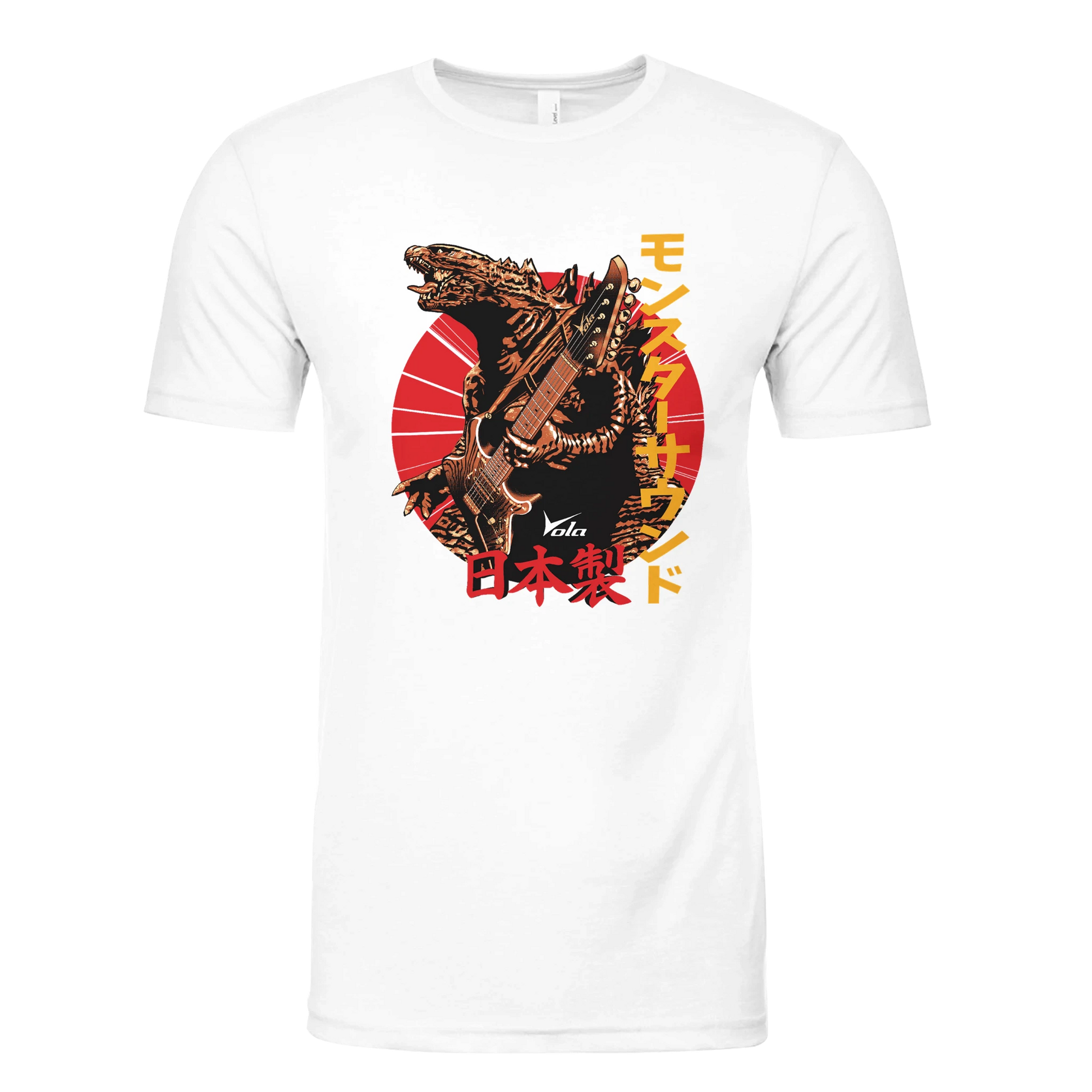 7992921c-9ddc-472c-a4bd-d8cbca6130a0