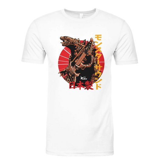 7992921c-9ddc-472c-a4bd-d8cbca6130a0