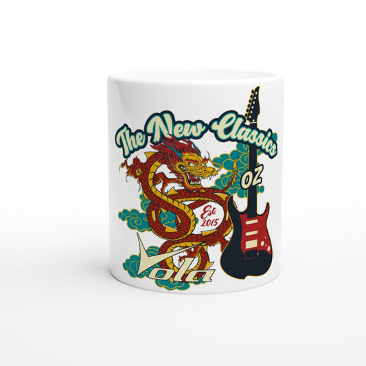 7a087aaf-5ea6-4fc8-9105-3ad9f139ea1d