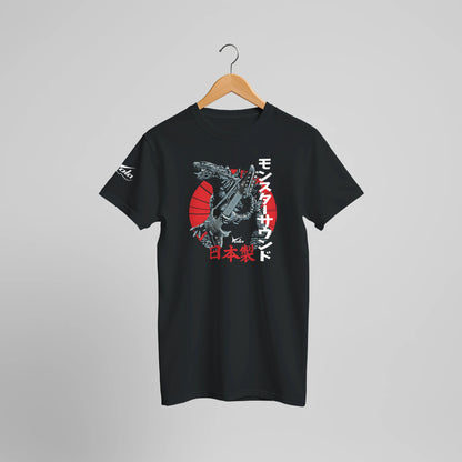 7b6afdda-006d-484e-9d66-addb16cfe4dd