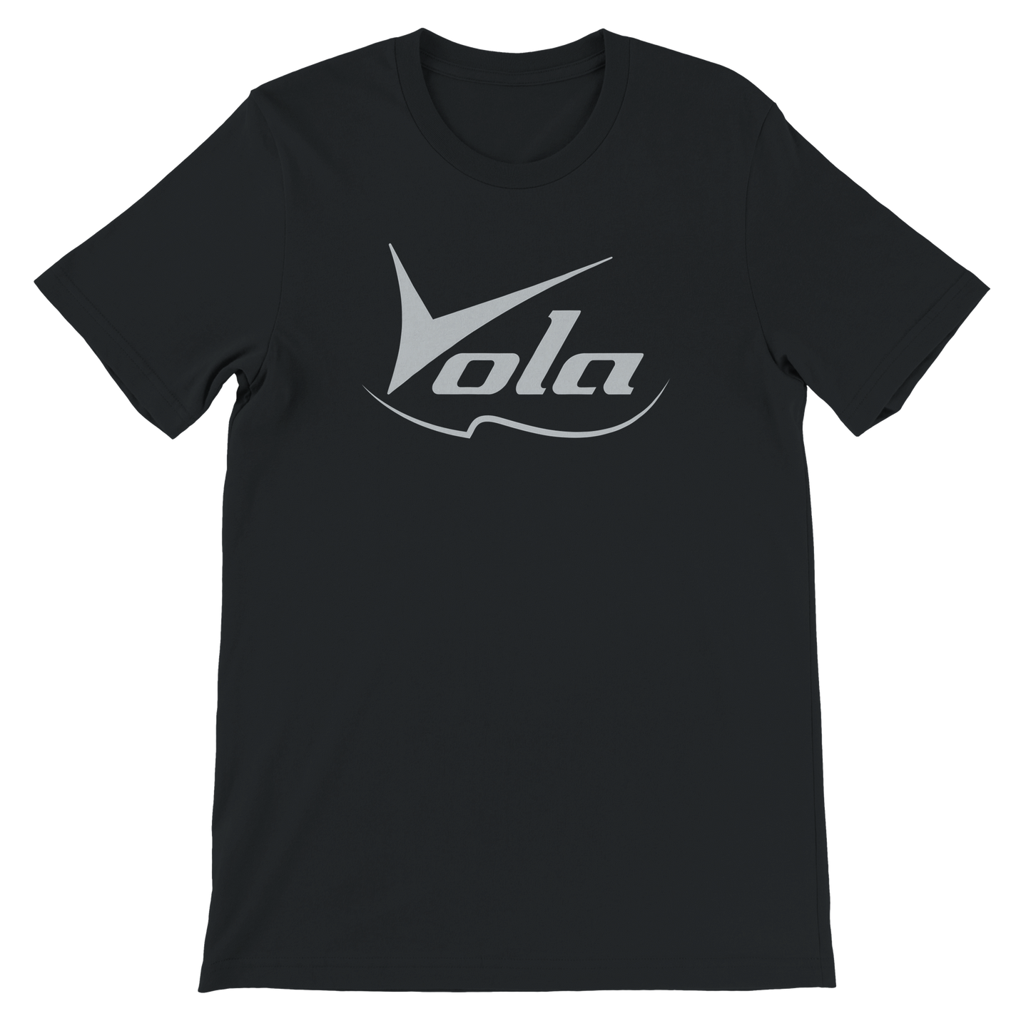 7cc5cba4-1cfb-42ae-af75-d83660a38bc3