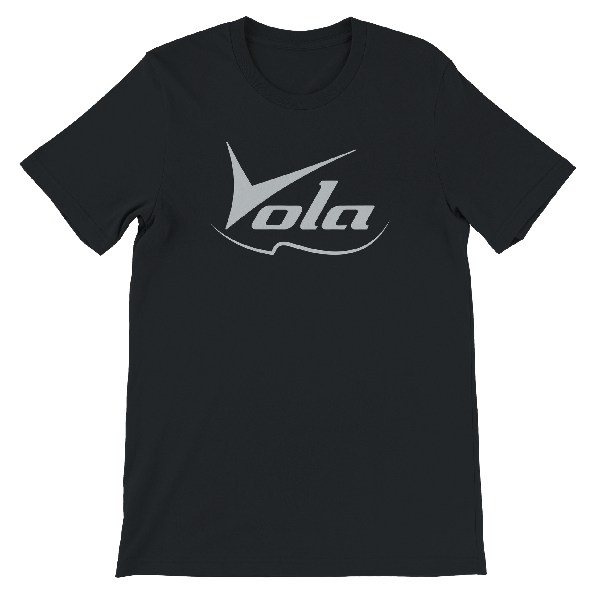 7cc5cba4-1cfb-42ae-af75-d83660a38bc3