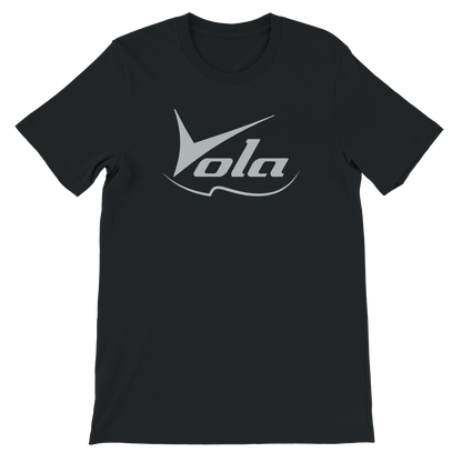 7cc5cba4-1cfb-42ae-af75-d83660a38bc3