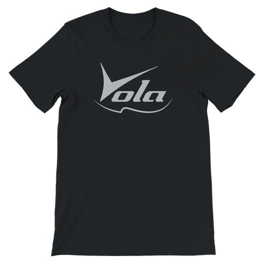 7cc5cba4-1cfb-42ae-af75-d83660a38bc3