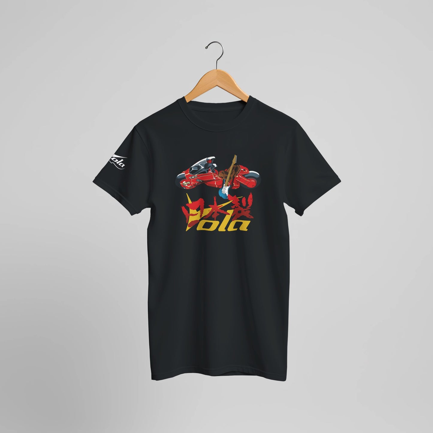 8468b5d2-92ba-4fbe-9f77-06396ed1b33d