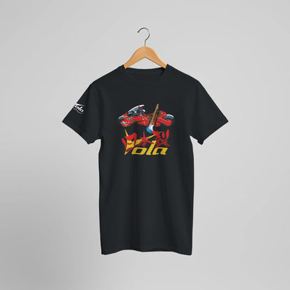 8468b5d2-92ba-4fbe-9f77-06396ed1b33d