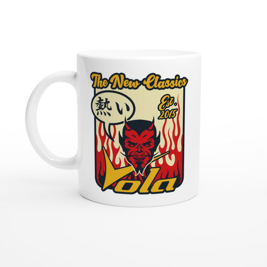 850ccfb2-6c9b-4441-9c96-495b8da042cf