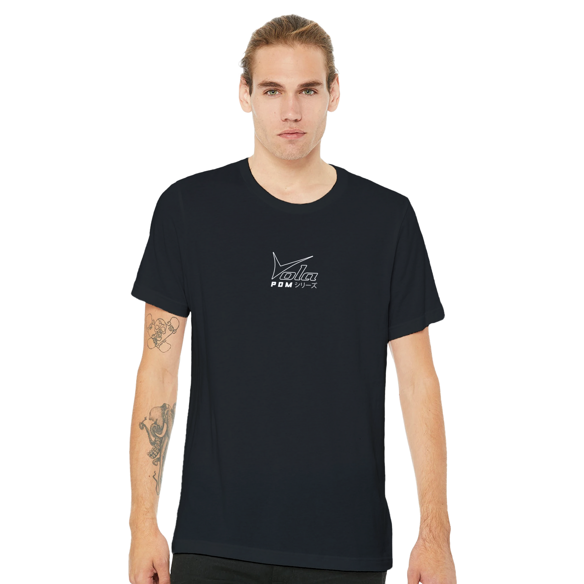 851f8014-4276-40af-8197-4f5ac50e9560