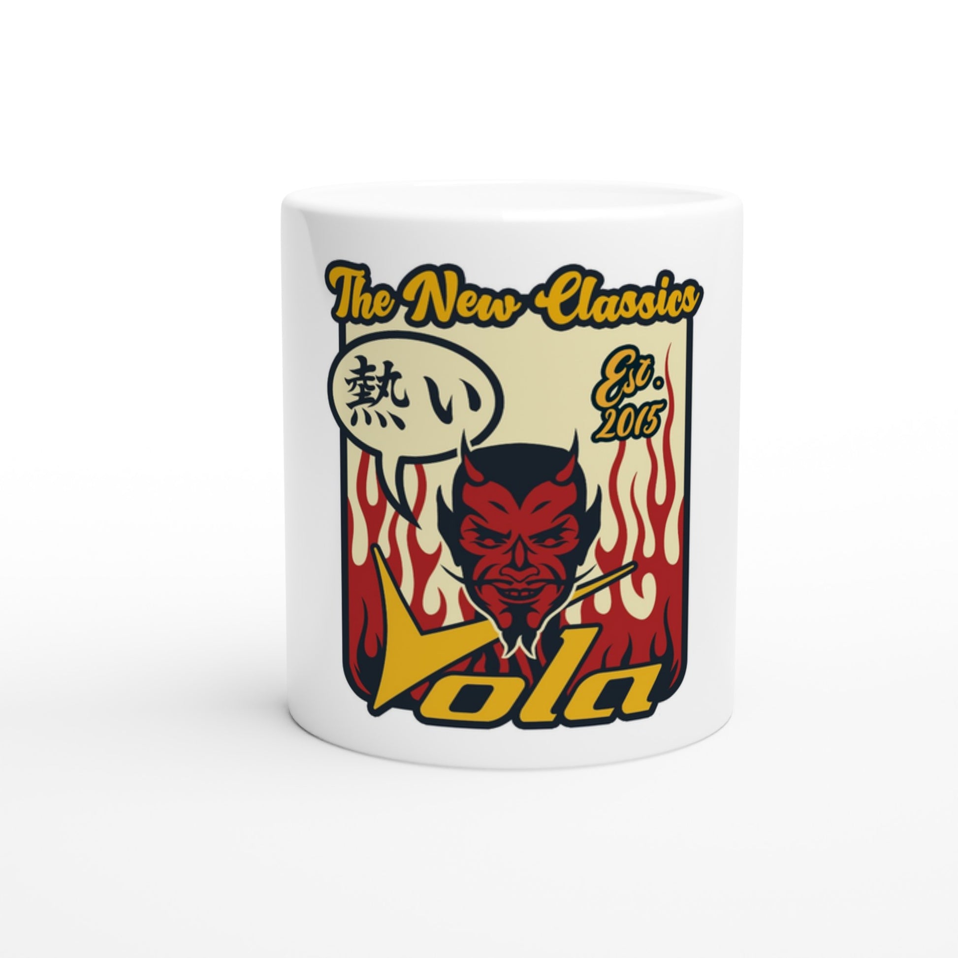 865530e2-c068-481f-8be9-fc9babfe62b0