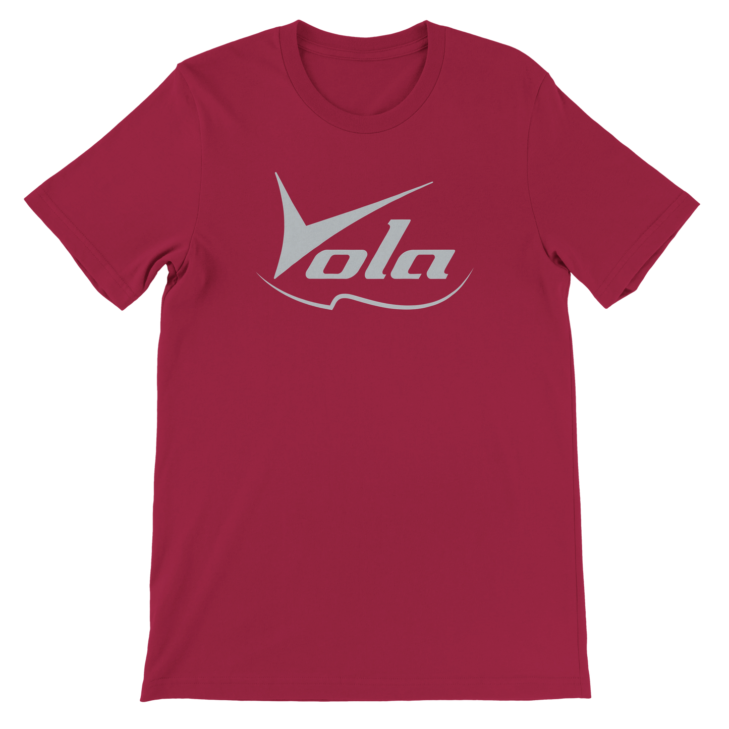 8839873a-b1d4-4235-ad05-a991dfd9e670